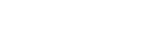 鉄